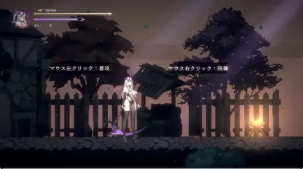 视觉数据3